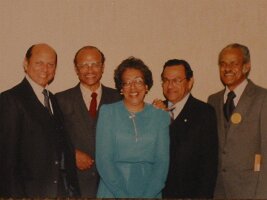 101-0138_img
