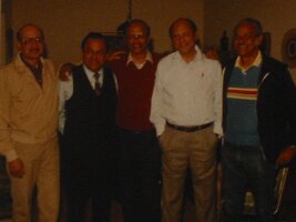 101-0139_img