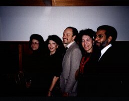 fiveofus tg88 color300