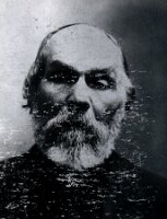 john wesley stuart color300