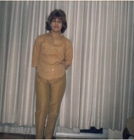 mother color300