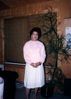 mother tg88 color300