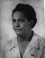 pauline grey600