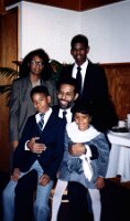 rickysfamily tg88 color300