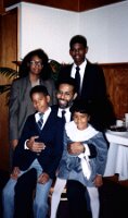 rickysfamily tg88 color400