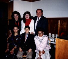 wylenesfamily tg88 color300